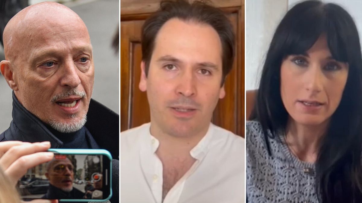 Delitto di Garlasco, Sempio sottoposto a misurazioni antropometriche