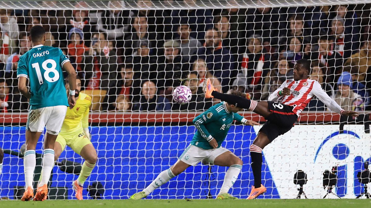 Premier League: il Chelsea cade con il Sunderland, ok il Newcastle