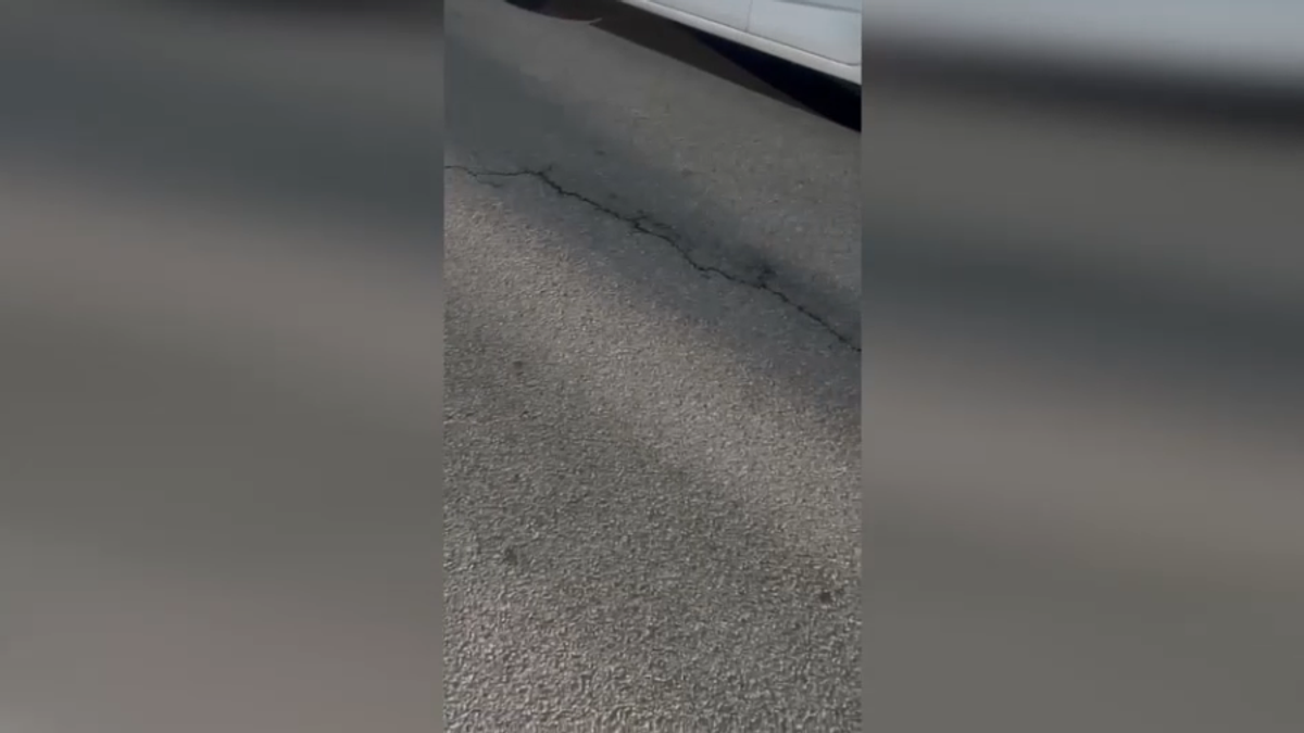 l irpinia trema ancora terremoto di magnitudo 4 in provincia di avellino notte fuori casa per diverse famiglie sospeso il concerto di massimo ranieri