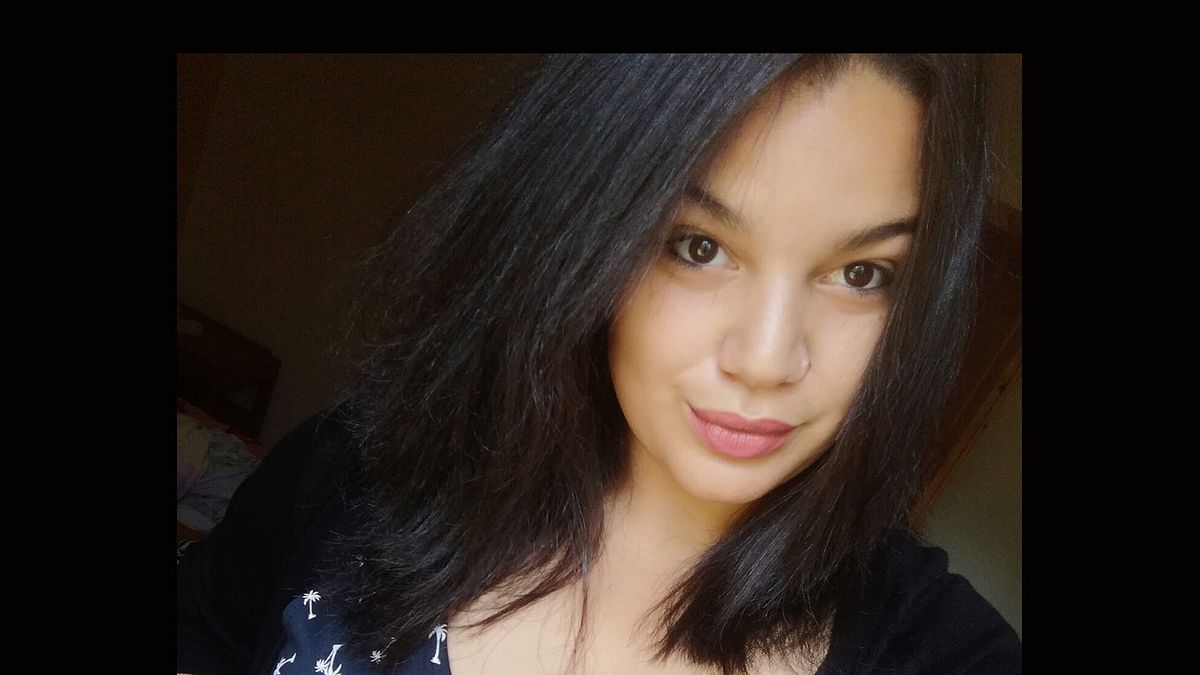 reggio emilia 28enne morta nella doccia presumibilmente folgorata