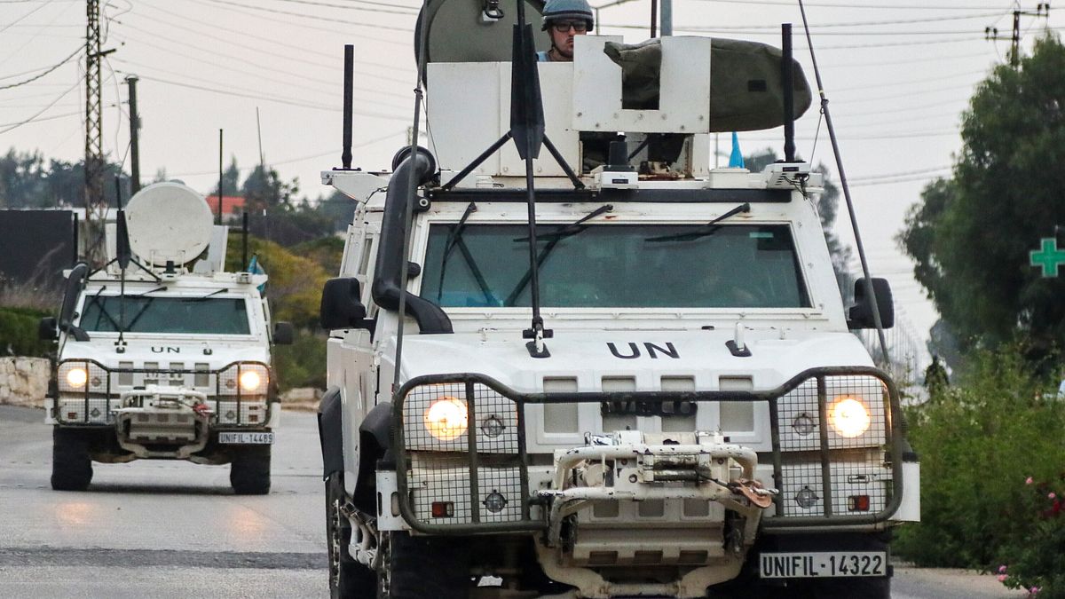 Hamas consegna il corpo del 16esimo ostaggio | Israele valuta la pena di morte per i terroristi