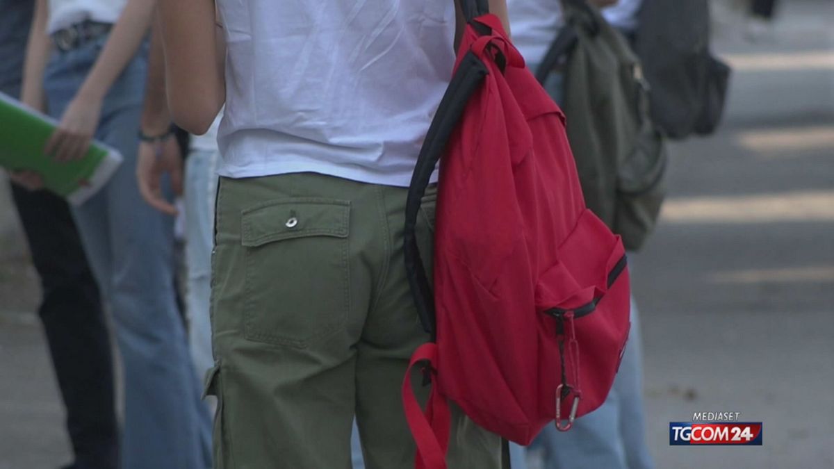 La nuova Maturità è legge: tutte le novità