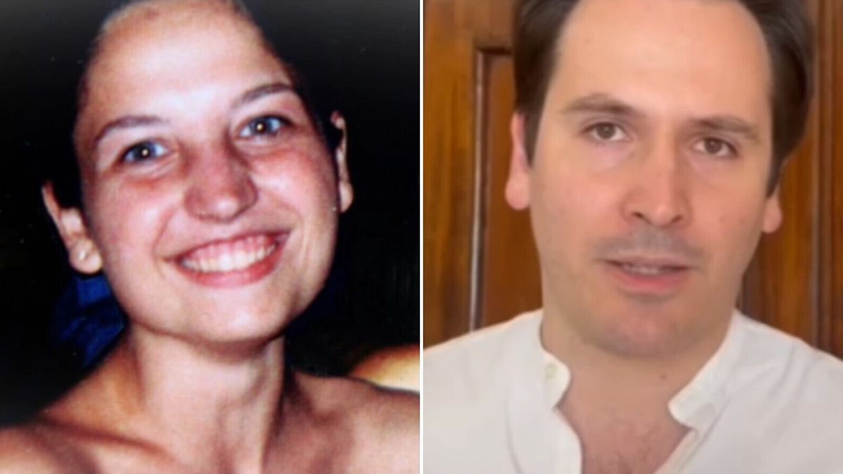 delitto di garlasco nuove analisi a roma per andrea sempio il legale 200 tranquillo ma le notizie false fanno male