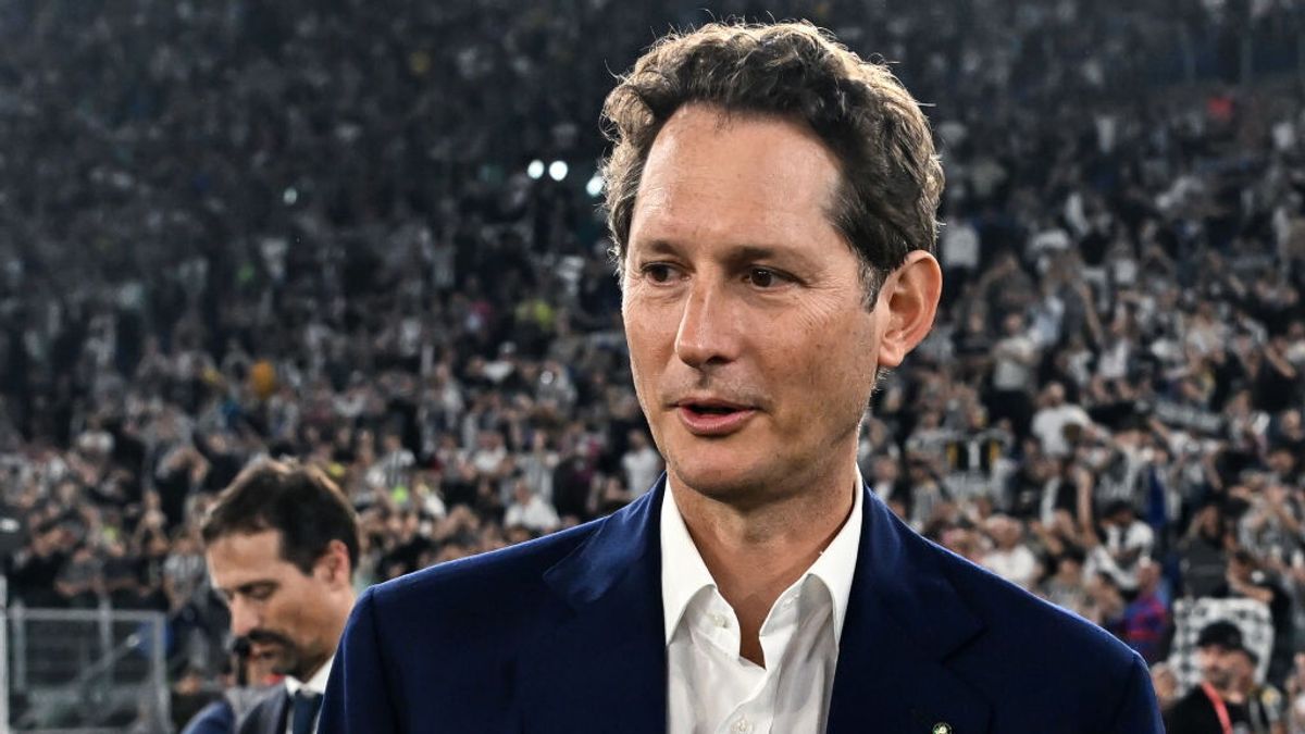 www.sportmediaset.mediaset.it