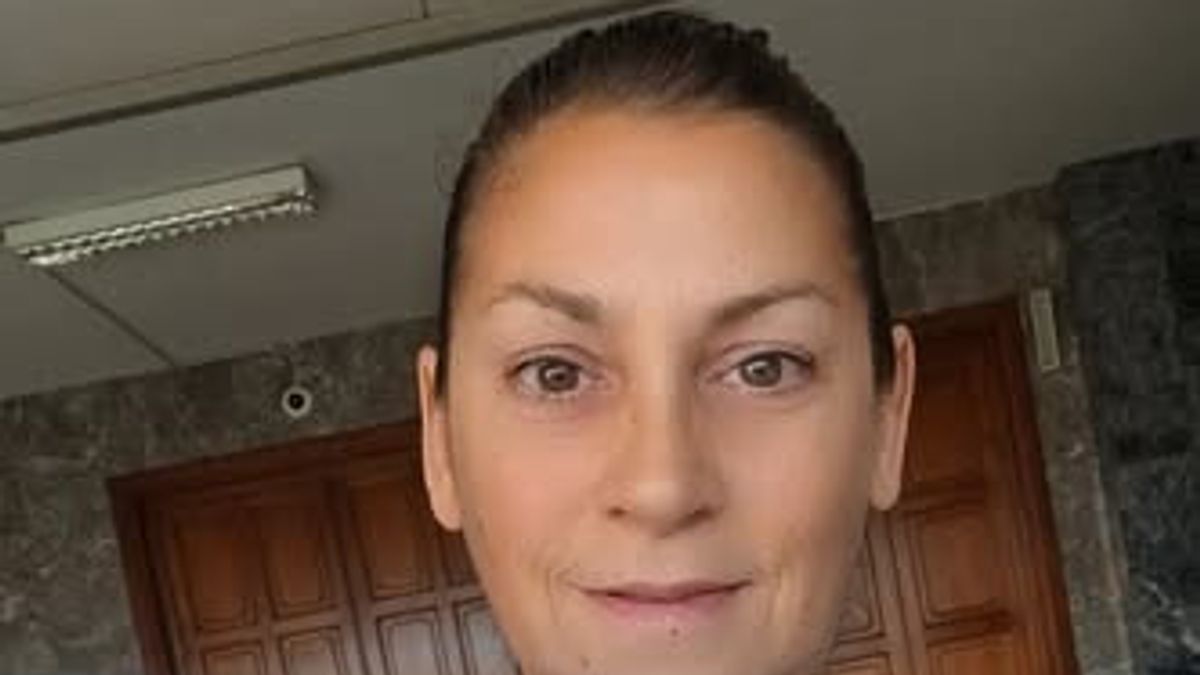 bari assolta in appello la maestra condannata per video porno con minori