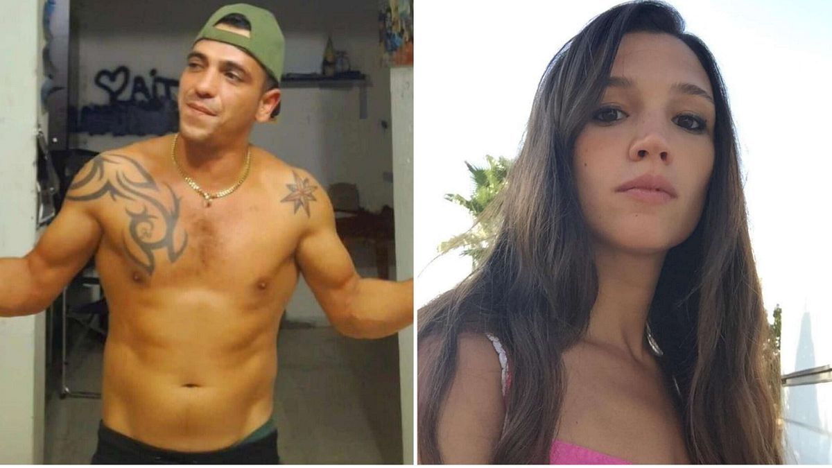 Uccise il fidanzato che la picchiava, 17 anni a Valentina Boscaro: riconosciute le attenuanti