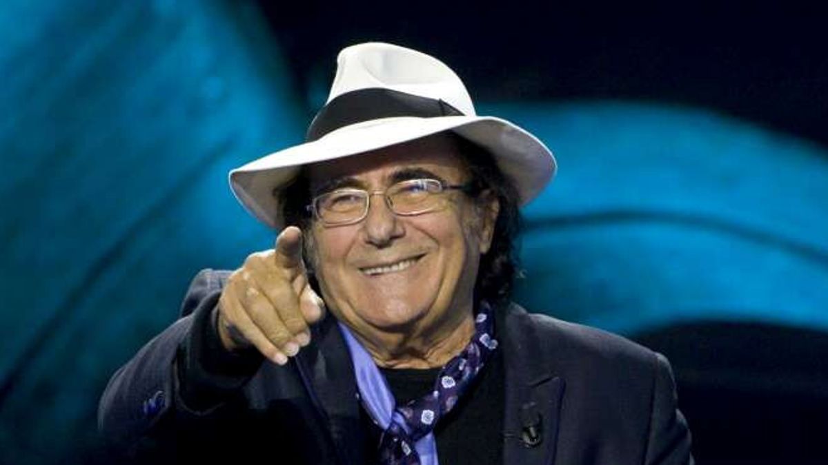 al bano fa causa al consorzio di bonifica e vince rimborso di 394 euro