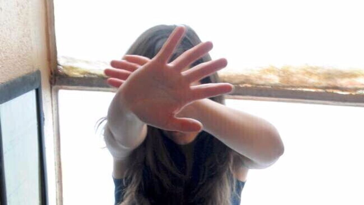 Studentessa molestata dopo colloquio di lavoro: arrestato uomo a Lecce