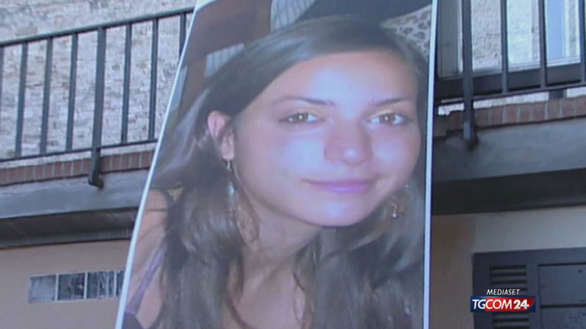 Omicidio Meredith, caso ancora non chiuso?