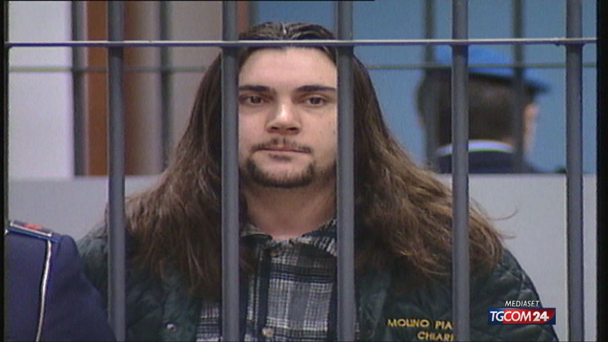 stermin242 la famiglia a varese del grande fugge dalla comunit224