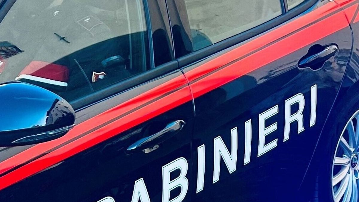 Messina, sedicenne ucciso a colpi di pistola: fermate tre persone | A sparare un giovane di 20 anni che era col fratello di 18 anni e col padre