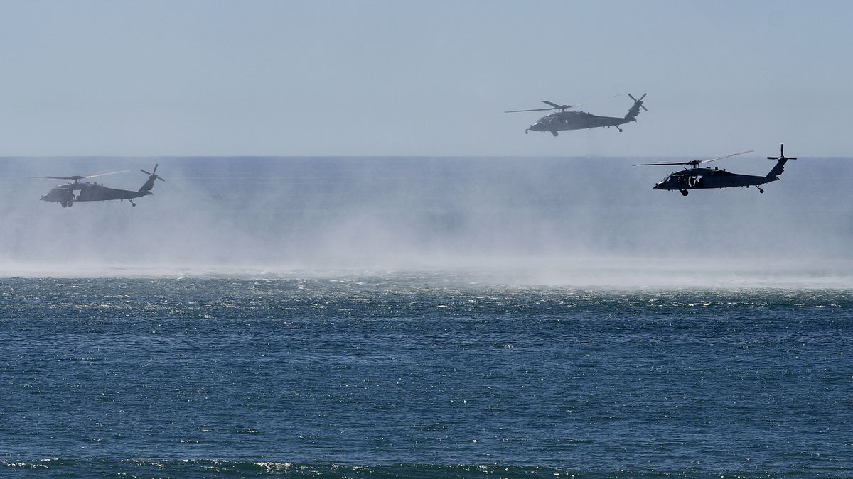 Consensi per Donald Trump in forte discesa: il presidente non piace al 59% degli americani