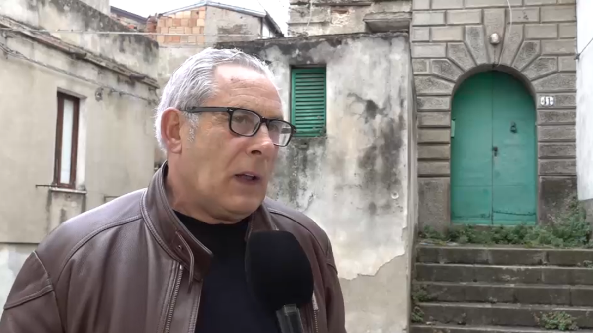 Caso Aerosmith, il cugino-avvocato di Steven Tyler: "Lui ama la Calabria"