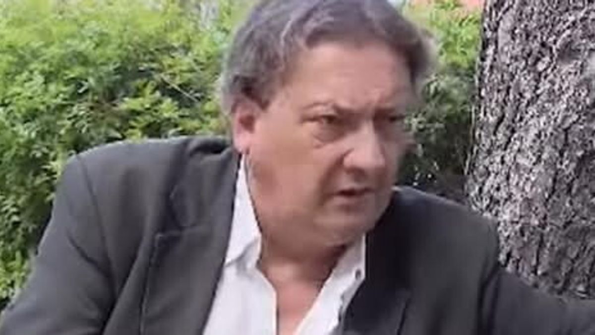 Monopoli, muore in un incidente stradale Piero Longo: 8 anni fa suo figlio sparì nel nulla