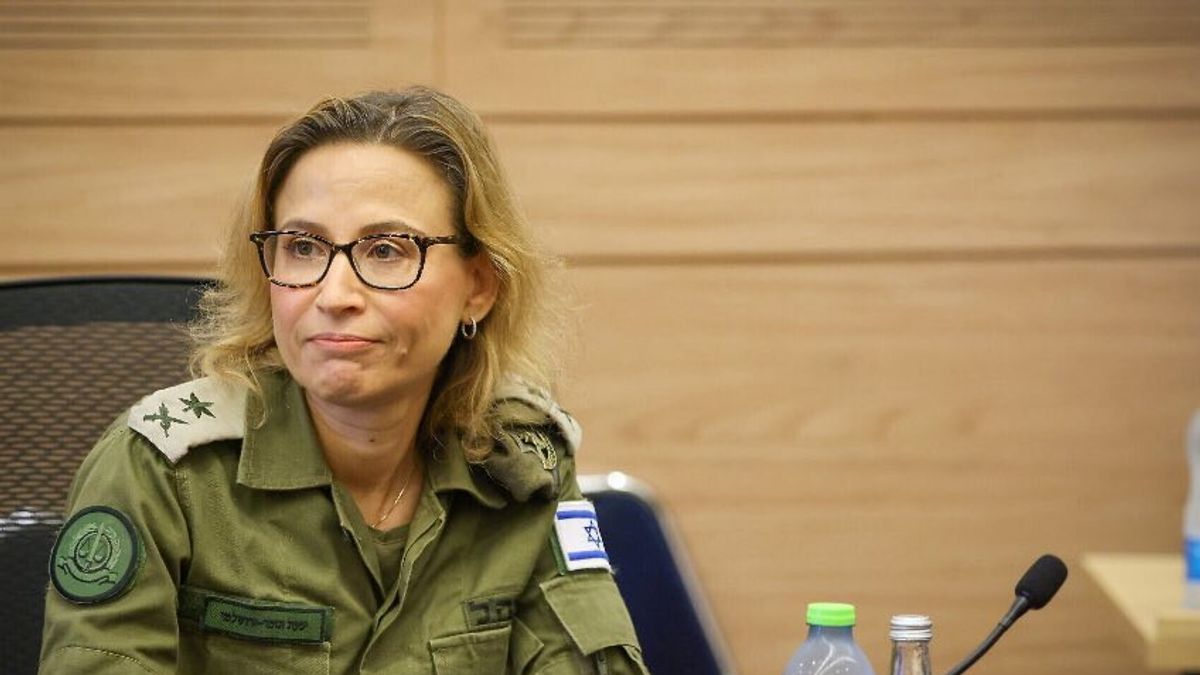 gaza l esercito israeliano identificati i corpi di tre soldati restituiti da hamas trump usa saranno coinvolti nel processo a netanyahu