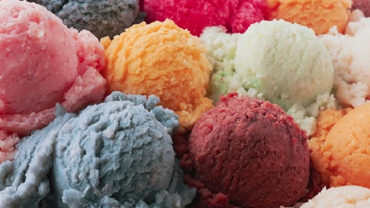 Morto Loriano Bagnoli, il patron di Sammontana: portò il gelato italiano nel mondo