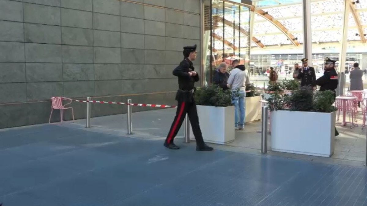 Milano, donna accoltellata in strada: grave in ospedale | Beppe Sala: "Violenza inaccettabile, prendere presto l