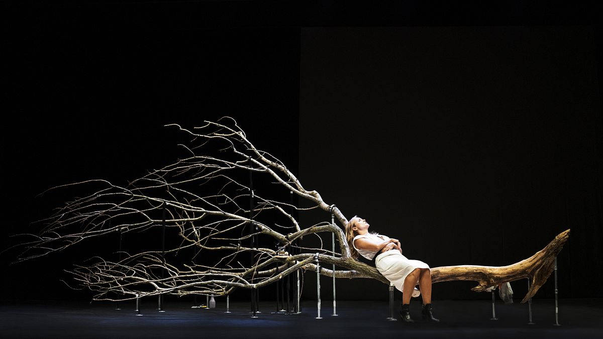 Brescia'daki Harikalar Diyarı Festivali için Motta'dan Umberto Maria Giardini'ye