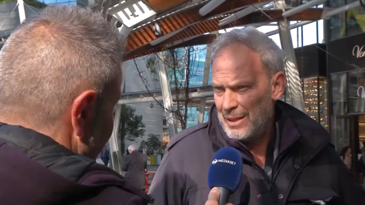 accoltellata a milano le reazioni pensavamo di essere in una zona sicura