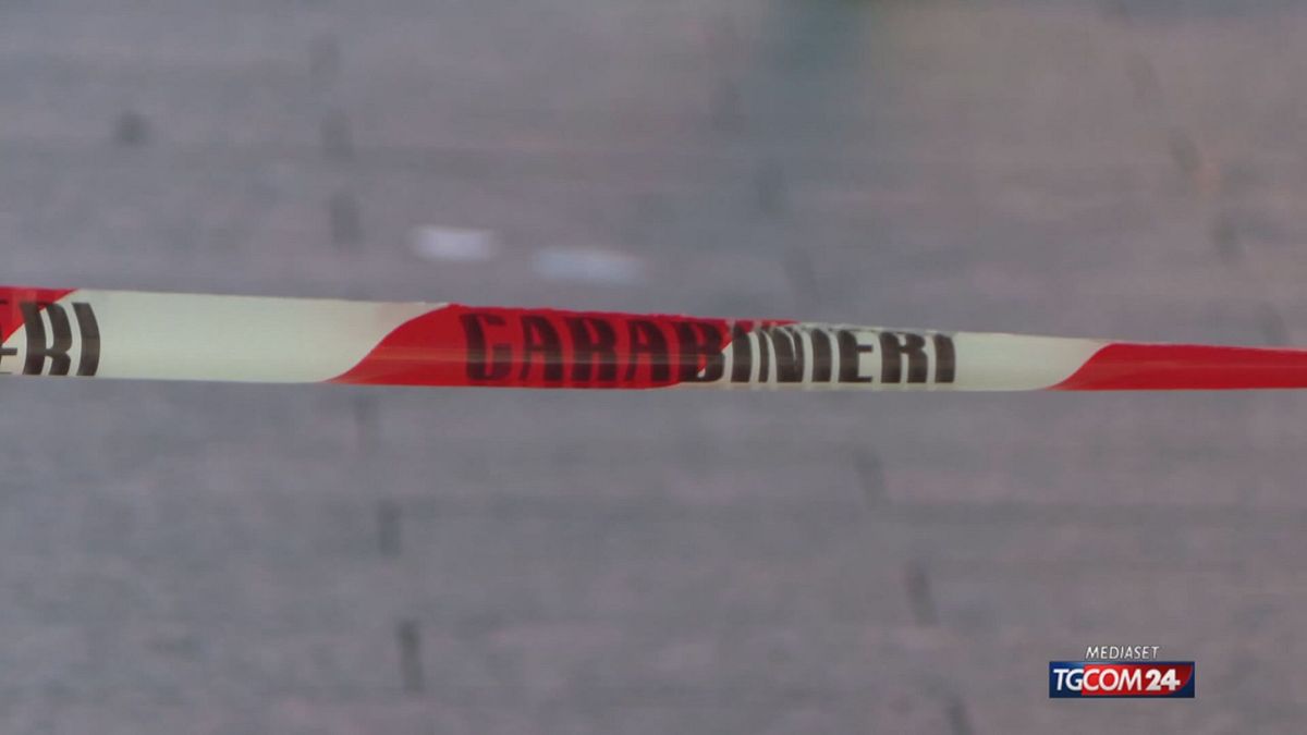 Aggressione Milano, chi è Vincenzo Lanni