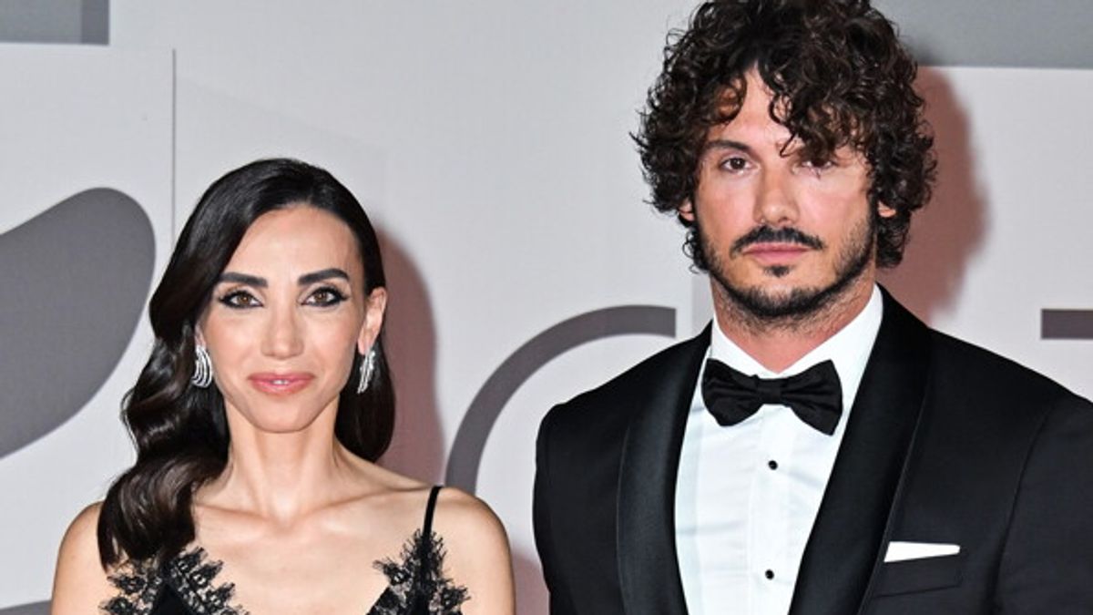 Francesca Rocco e Giovanni Masiero annunciano la fine del matrimonio: "L
