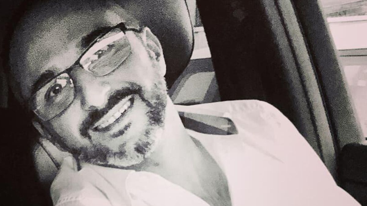 torino uomo ucciso a coltellate a fine ottobre fermato un 40enne ha confessato