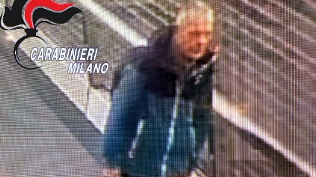 Accoltellata a Milano, perché Lanni era libero? L