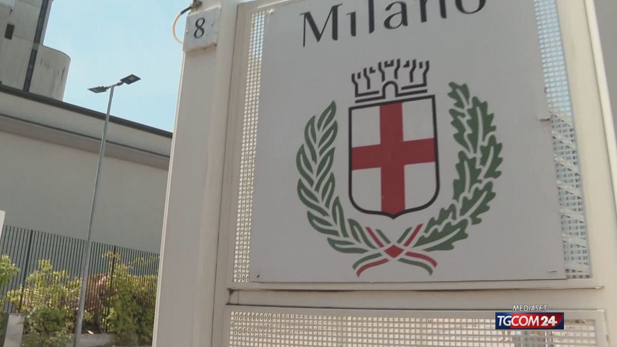 inchiesta urbanistica milano nessun reato di corruzione