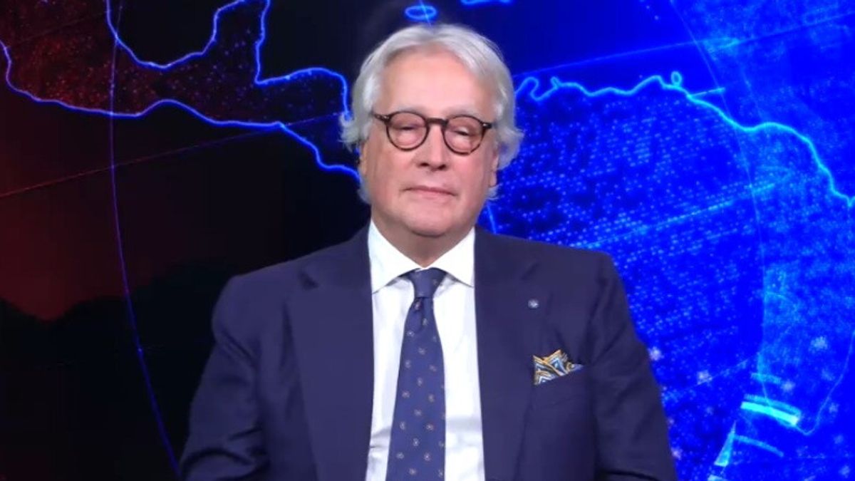“Manovra'da kaliteye değer veriliyor”