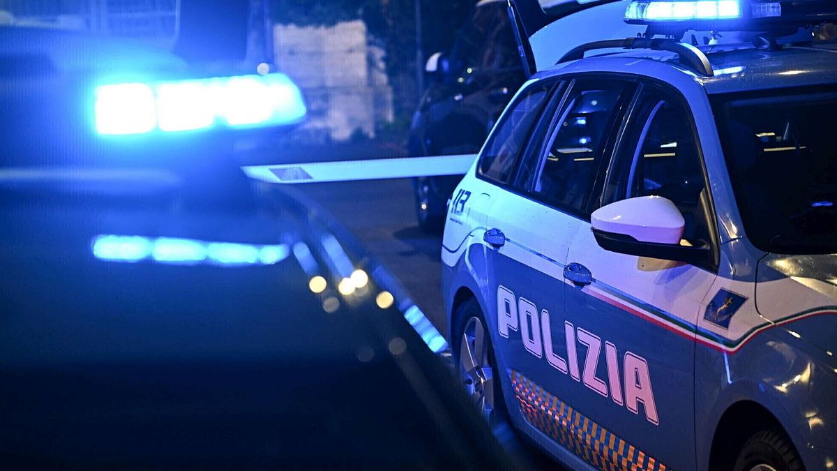 spara a un ladro a rovigo proprietario di casa non viene indagato meloni difesa sempre legittima