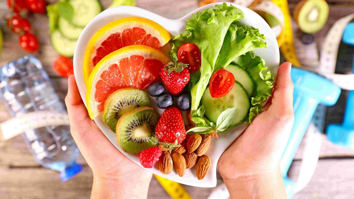 Kilo vermemize yardımcı olan hormonlar nelerdir?