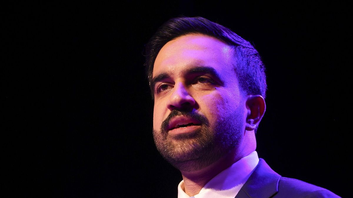 Usa, il nuovo sindaco di New York prepara 200 avvocati contro Trump