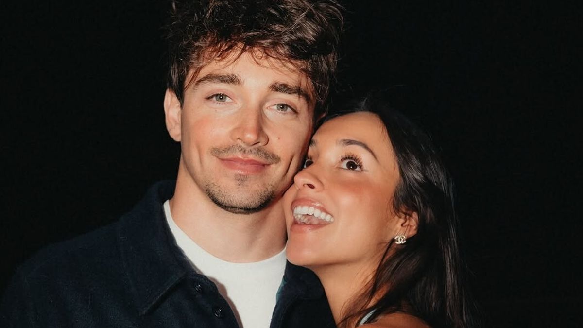 la settimana delle stelle