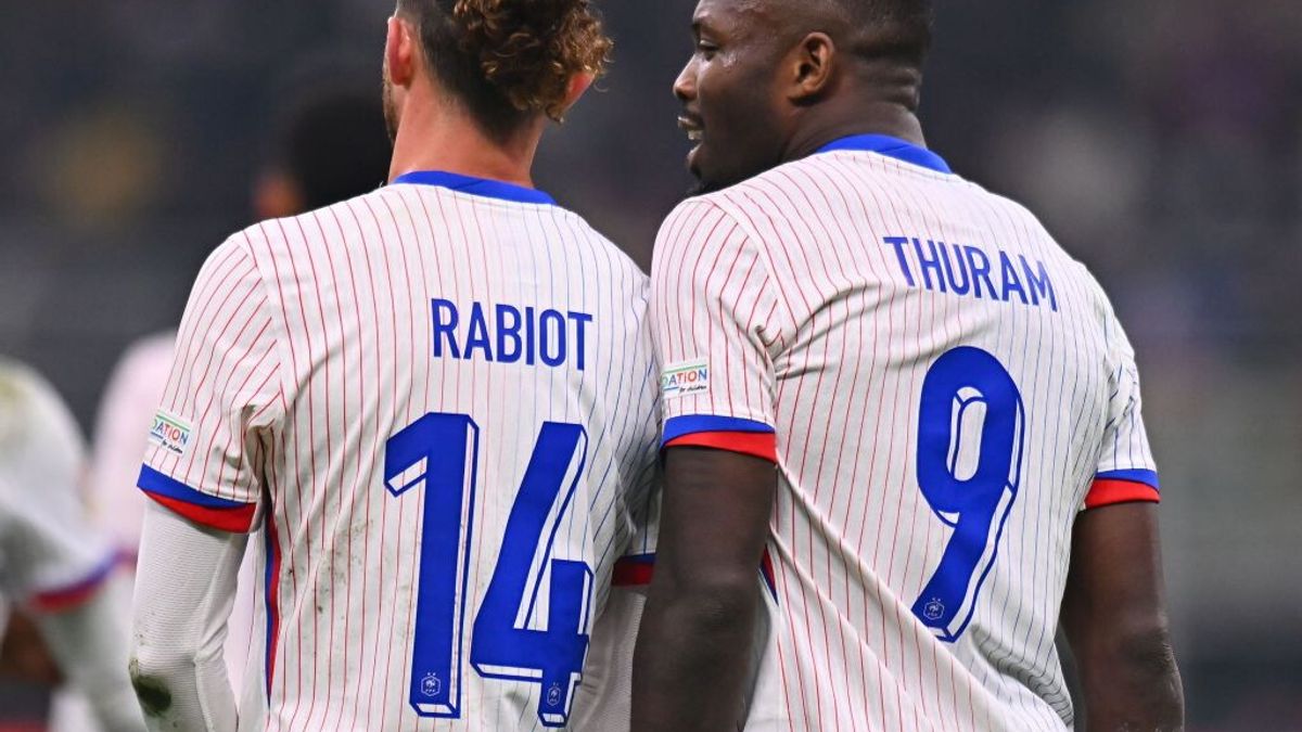 rabiot thuram