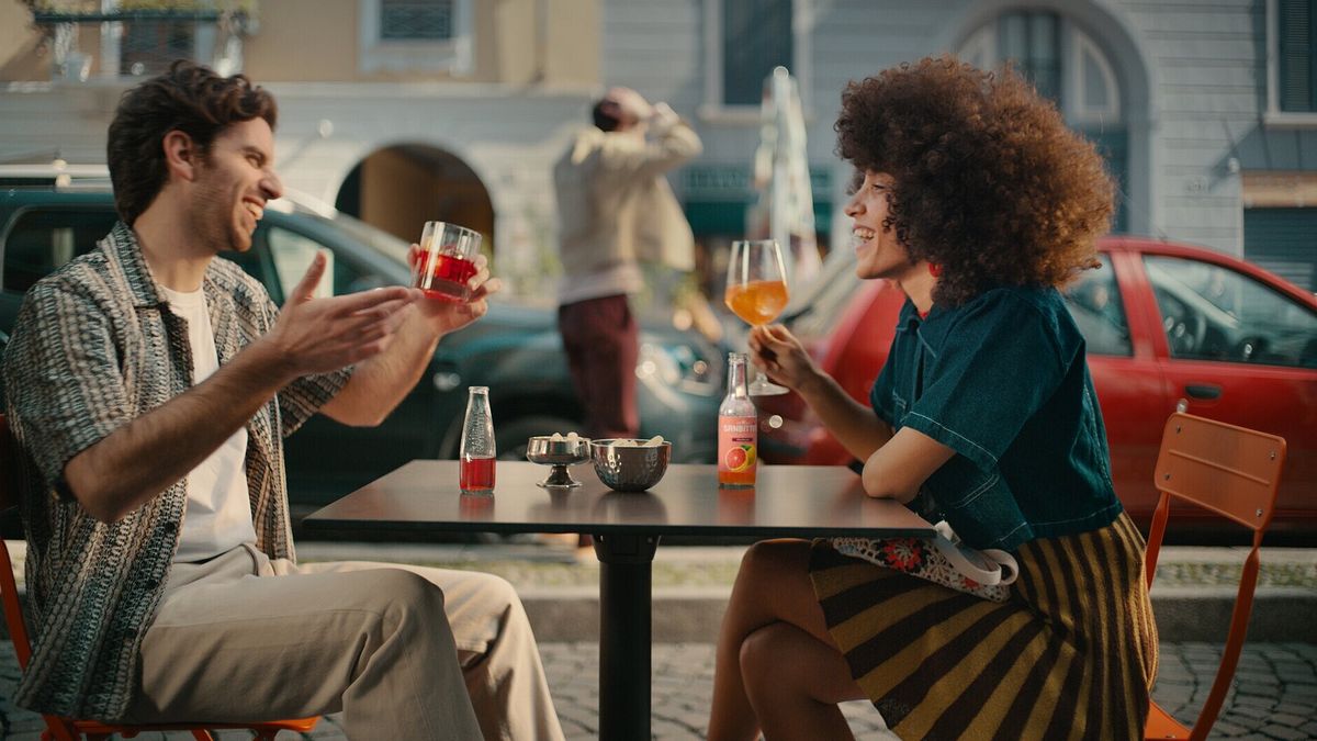 bar sohbetinin tüm konuları