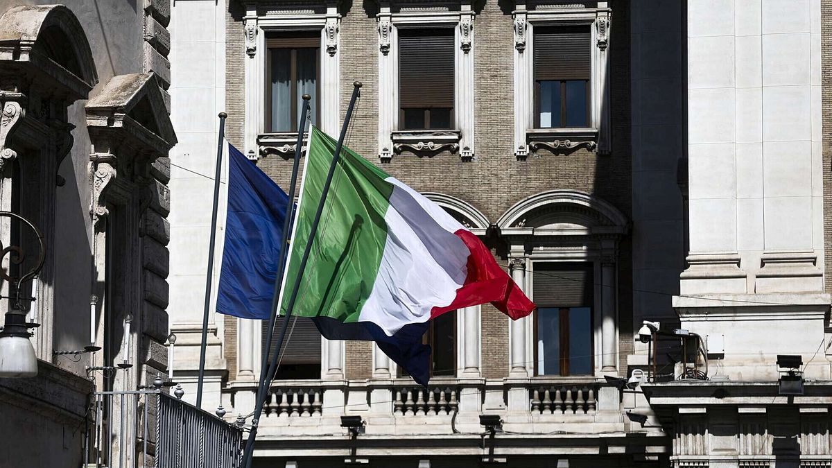 Manevra, Bankitalia ve Istat'ın mali tedbirlere ilişkin bulguları