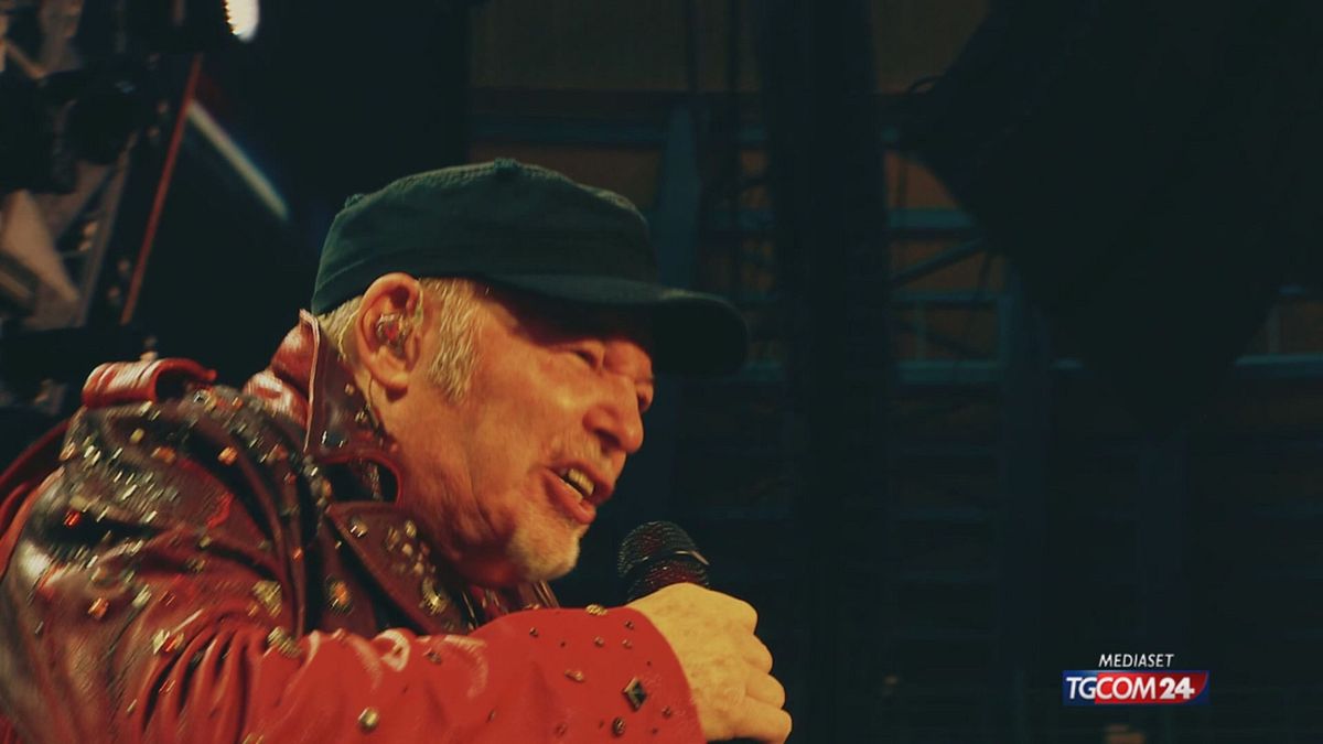 Hayatı kutlamak için gerekli şeyler