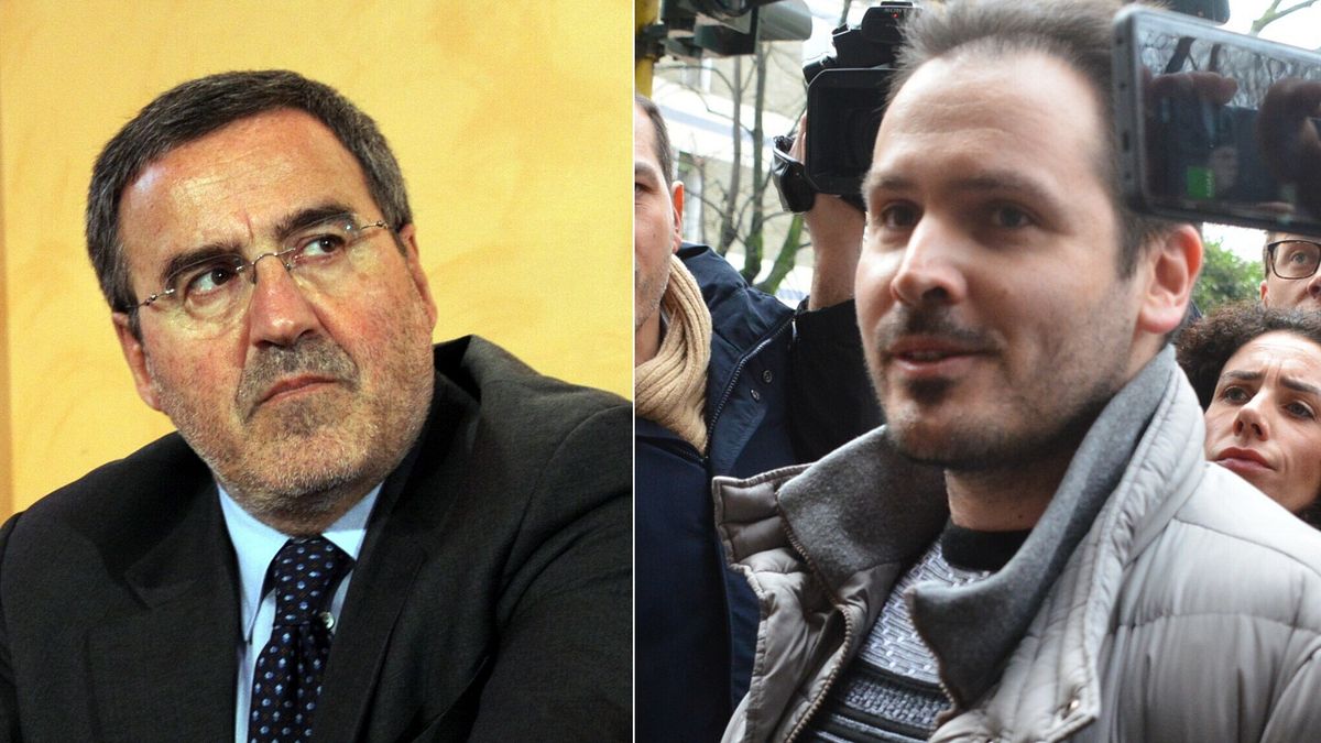 Delitto di Garlasco, l