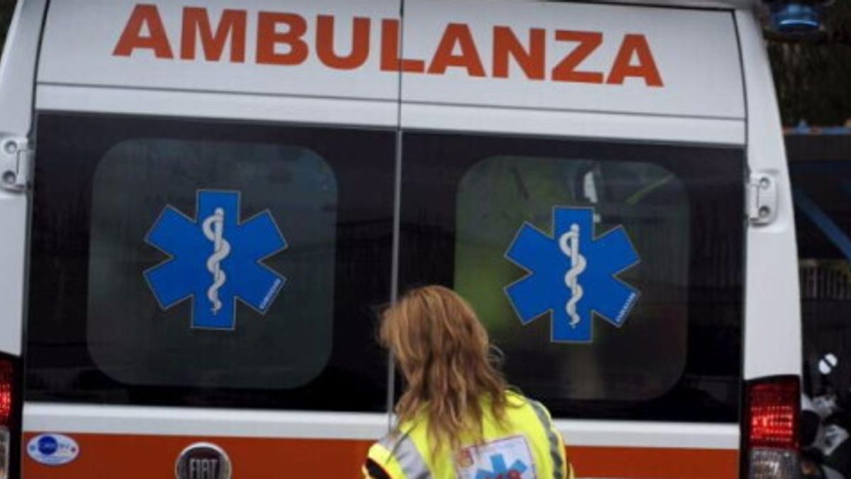 Incidente mortale sulla tangenziale sud di Bergamo, tre vittime e diversi feriti