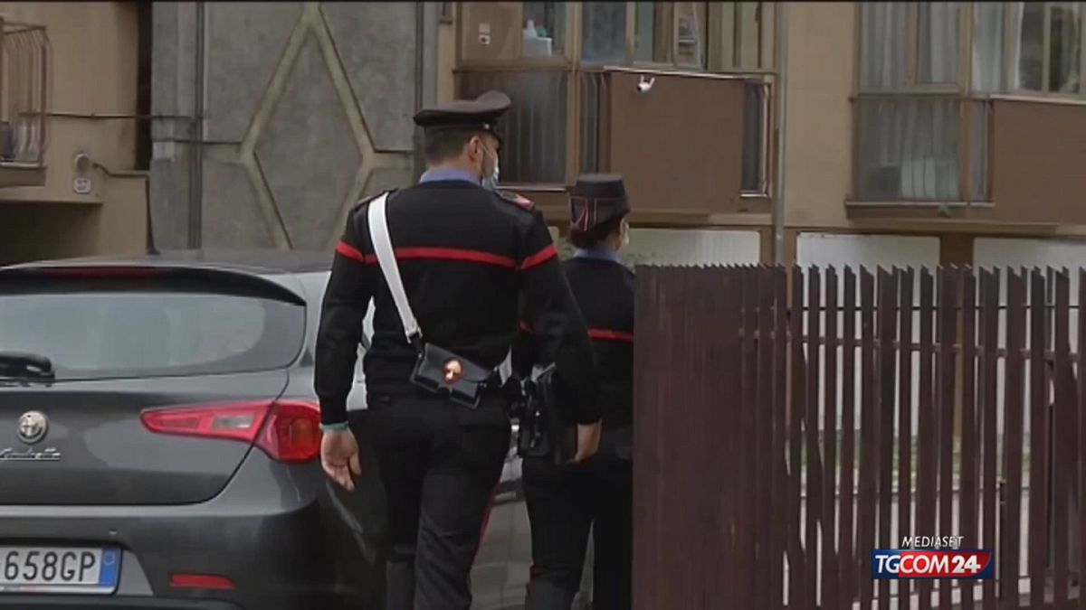 Uccise il fidanzato nel Padovano, Valentina Boscaro: "Avevo paura per la mia vita"