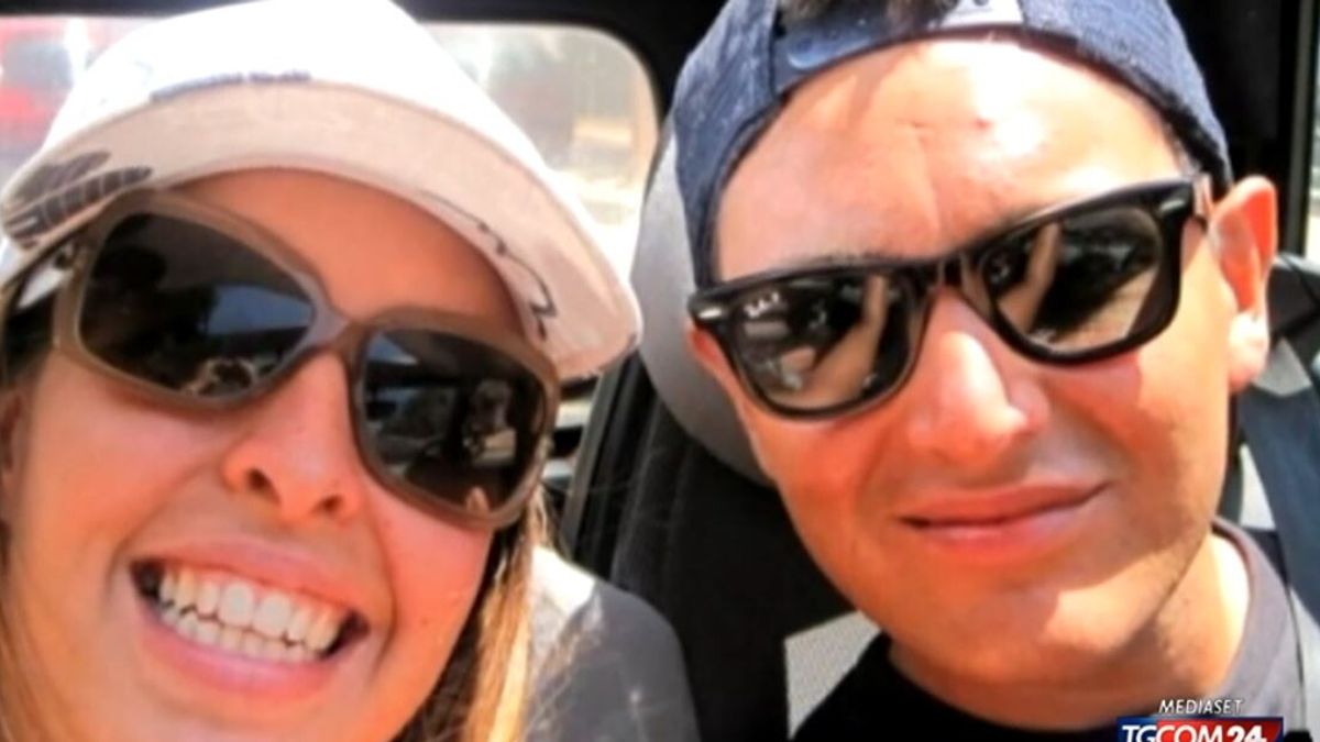 Uccise la fidanzata in Sardegna, Fricano torna agli arresti domiciliari