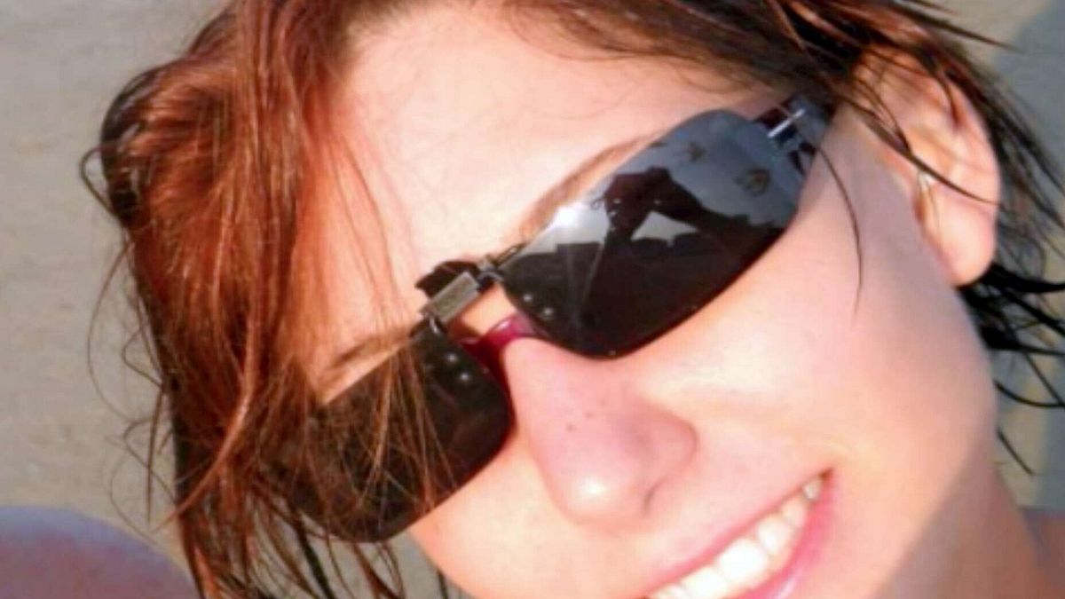 Omicidio Sharon Verzeni, Moussa Sangare ritratta nuovamente in Aula: "Non l