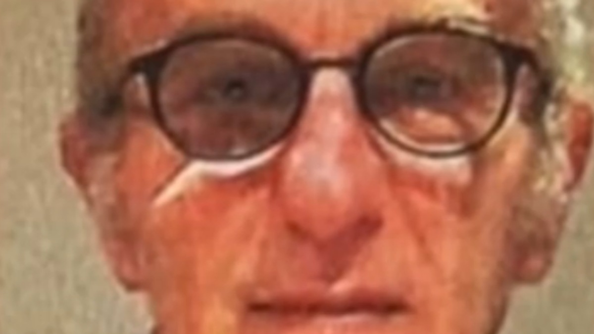 Il giallo del postino di Gorizia: la compagna accusata di omicidio e occultamento di cadavere