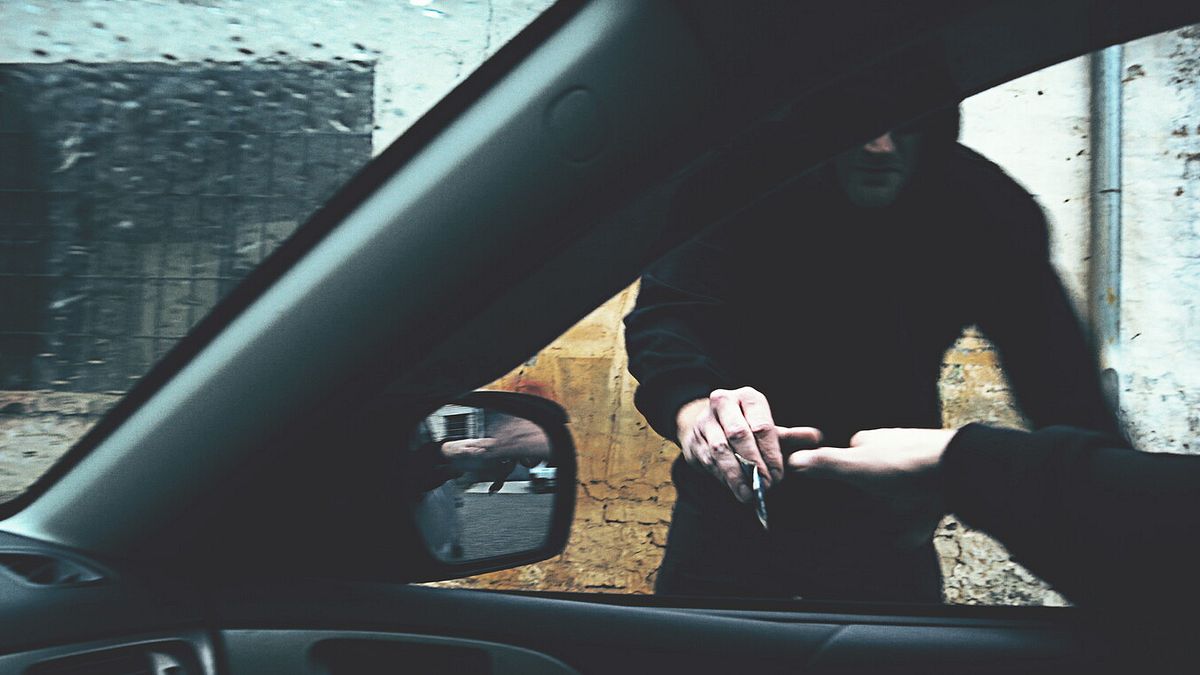 genova smantellato giro di spaccio clienti come cavie per testare nuove partite di droga