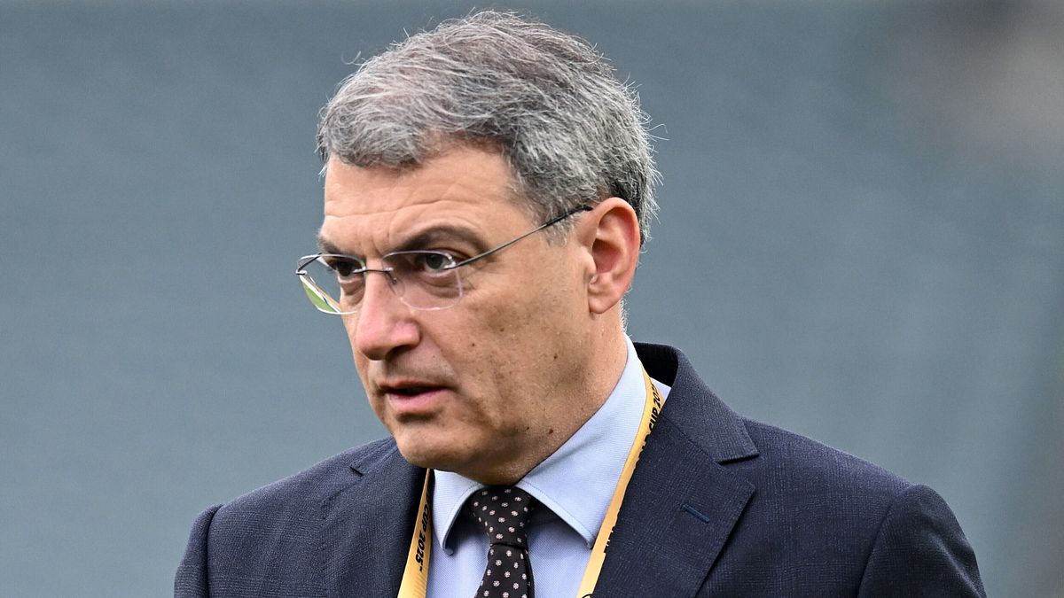www.sportmediaset.mediaset.it