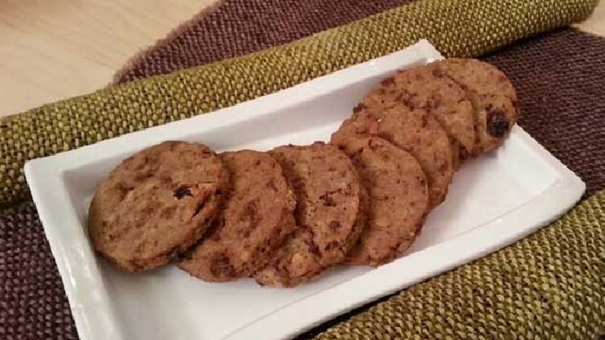 arezzo bimbo di 4 anni mangia biscotti preparati dallo zio e ha un malore erano alla cannabis