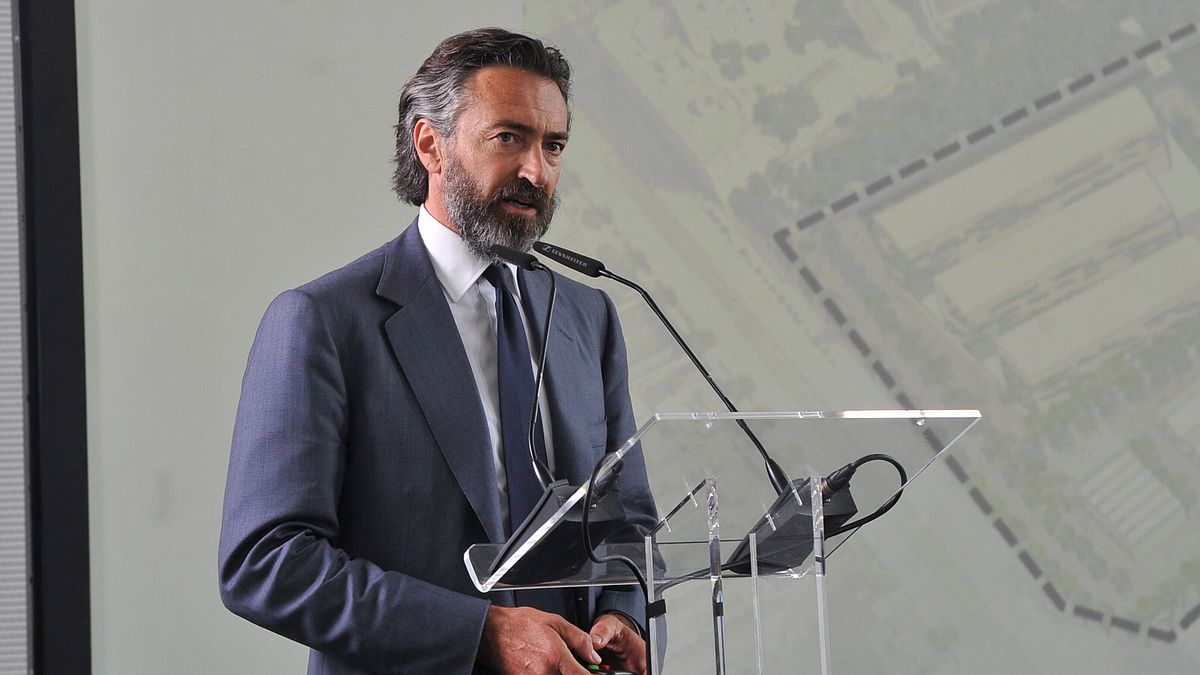 Urbanistica a Milano, Cassazione respinge il ricorso dei pm: "No all