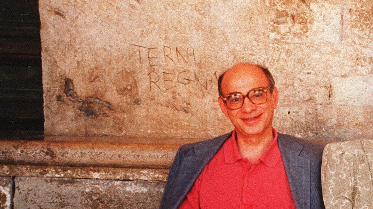 Roma, scavi sotto la Casa del Jazz: si cercano i resti del giudice Adinolfi