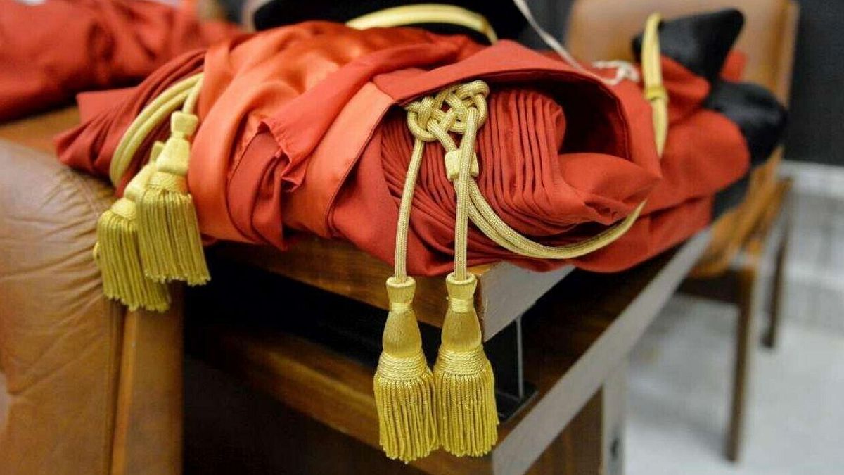 Accusata di doppio infanticidio, assolta Monia Bortolotti