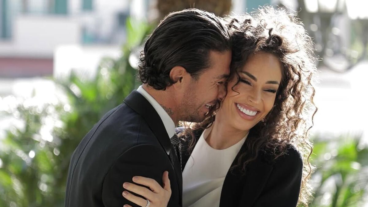 La settimana delle stelle